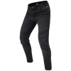 EAGLE III SLIM FIT black