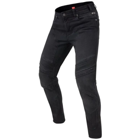 EAGLE III SLIM FIT black