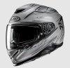 TETH MC5SF