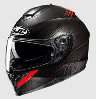 SWAY MC1