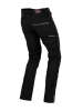 PYTHON TACTIC NS black 1