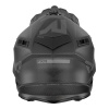 Шлем FXR Helium Carbon W Fidlock2