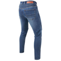 EAGLE III SLIM FIT blue 1