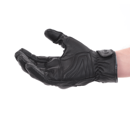 DF URBAN Black 4