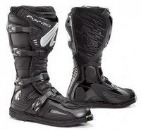 Forma Terrain Evo black