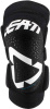 Knieprotektor-3DF-50-Mini_white_black01_ml
