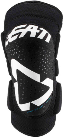 Knieprotektor-3DF-50-Mini_white_black01_ml