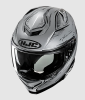 TETH MC5SF 1