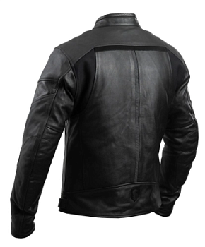 Куртка STARKS SN №1