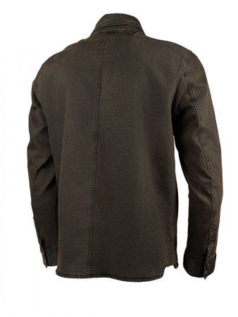 FIGHTER EVO хаки 1