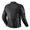 SHIMA_Hunter_Men_jacket_black 1