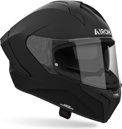 Airoh Matryx Color black