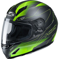 4fca3195b7c61315c49f715bd9c59fb2