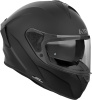 Airoh Spark 2 Color Black Matt 1