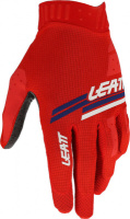 Leatt Moto 1.5 GripR кр