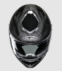RPHA71 Carbon 1