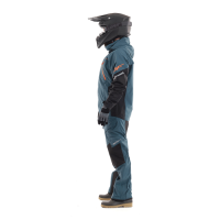 QUAD 2.0 ARCTIC-BLACK3