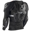 Защита панцирь Leatt Body Protector 4.5 Pro 1