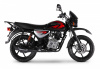 bm 150x black