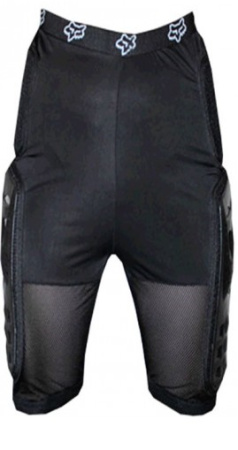 Новый точечный рисунок (3)