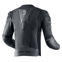 Fighter black 1