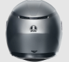 AGV K-3 E2206 RODIO GREY MATT 4