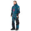 Комбинезон DragonFly Superlight 3L с-о5