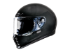 motoshlem_hjc_v10_black_l