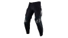 Leatt Moto 4.5 Enduro Pant black 1