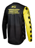 Base hi viz 1