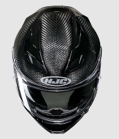 F71 Carbon 3