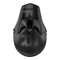 Шлем FXR Torque Team3