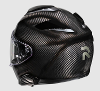 RPHA71 Carbon 2