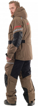 5afe807d662a35e50c0922de7fcc8b49