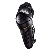 Leatt Dual Axis