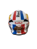 44