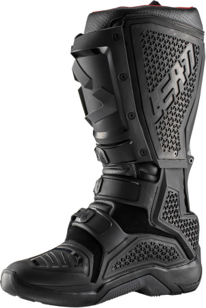 Leatt_Boot_GPX5.5_FlexLock_Black2
