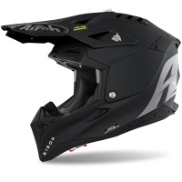 Шлем Airoh Aviator 3 Color