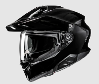 RPHA60 Metal