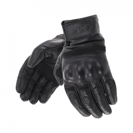 4c27000d393301178e680c7b3c98cd37