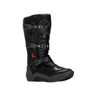 подростковые Leatt 3.5 Boot stealth 1