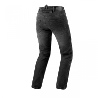RIDER-MEN-PNT-BLK-b