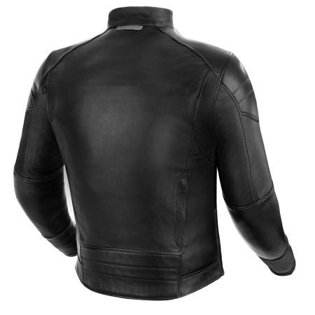 BLAKE_BLACK_Back_1600px