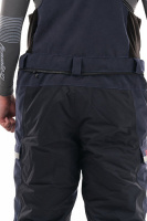 3b10b926b7d5e50e73fac2d886608be5