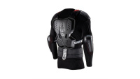 Защита панцирь Leatt Body Protector 3.5 3
