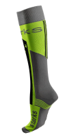 Starks grey green 1