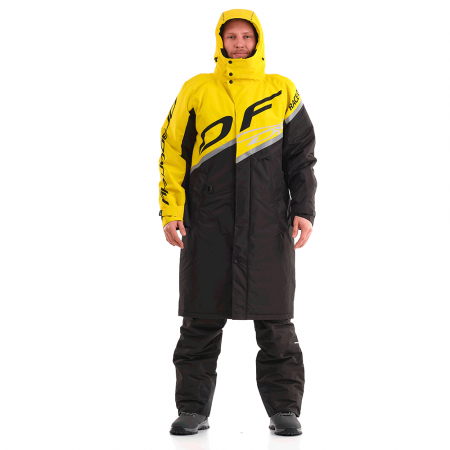 48d1c5c67c5514708cd92dd31fab74e3