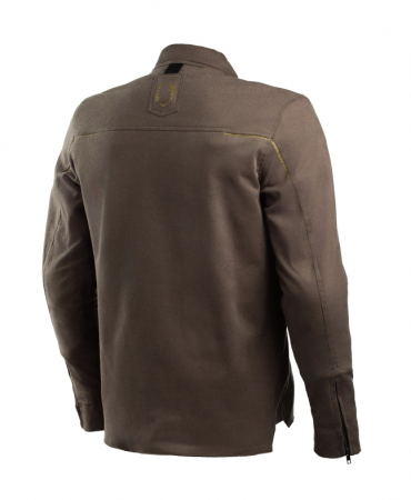Room biker evo khaki 1