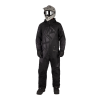 Комбинезон FXR CX Lite black ops