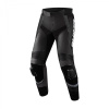 STR-2.0-PANT-BLACK-a-1